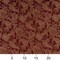 Merlot Paisley - Red & Burgundy Floral,Paisley Upholstery Fabric 54 Inches"